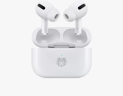 Apple/苹果 AirPods Pro ...