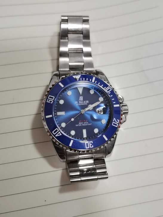 二手转让,全新未戴,对象的,300转