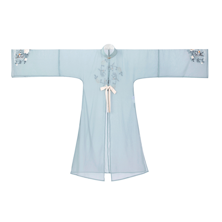 织羽集 民族装舞台装,几乎全新