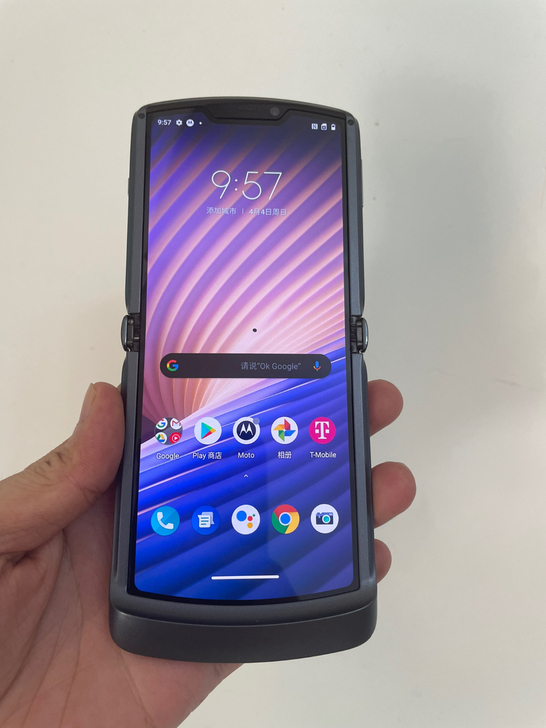 moto razr二代,摩托罗拉moto刀...