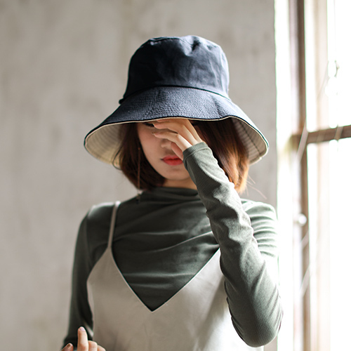 杨同学 帽子