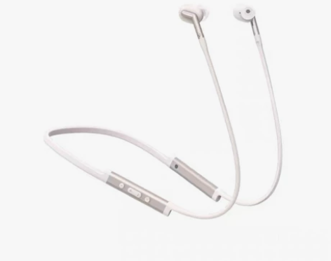 Libratone小鸟耳机TRACK+第2...