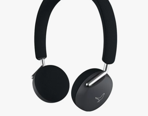 【来电价】Libratone/小鸟耳机 Q...