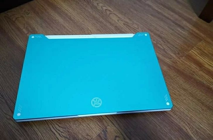 华硕（ASUS）天选/天选2 15.6英寸...