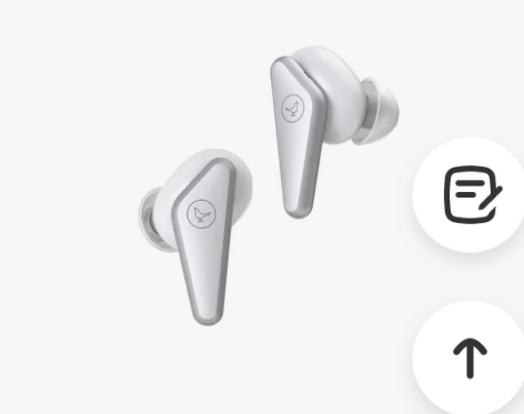 Libratone/小鸟耳机 TRACK ...