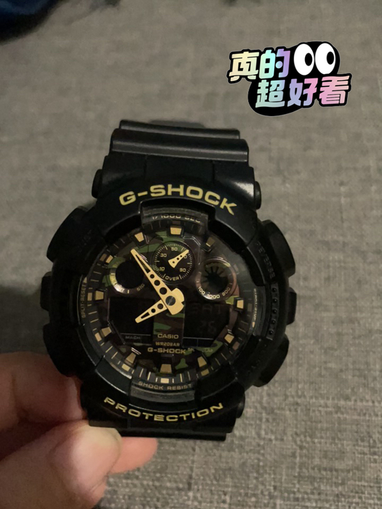 轻微使用痕迹，不用了。