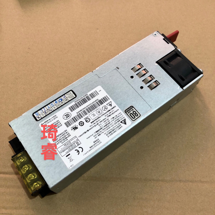 台达 12v 45a 550w 小体积开关...