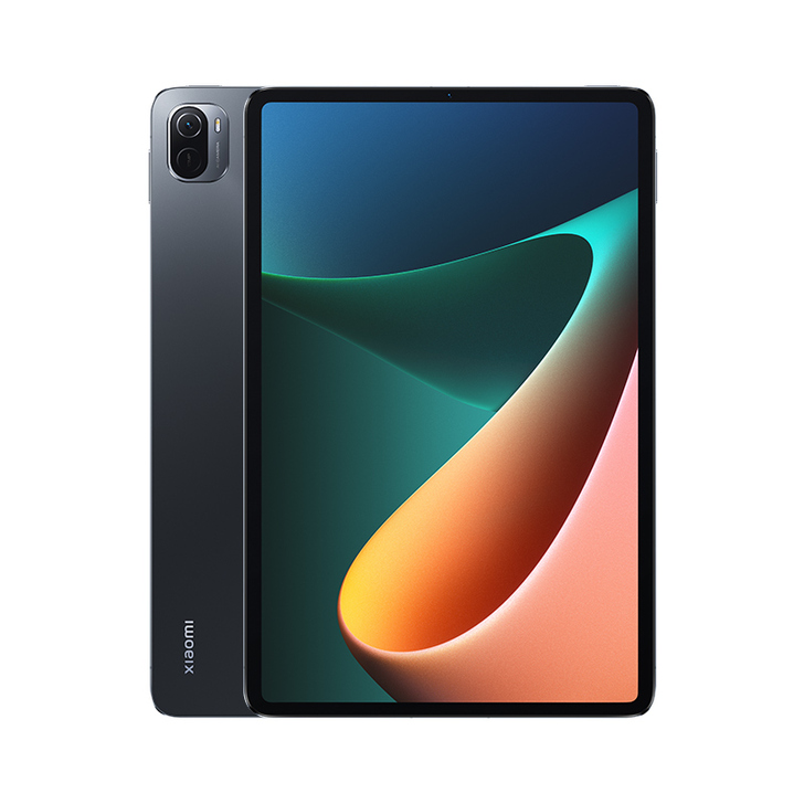 【薇娅推荐】Xiaomi/小米平板5 Pr...