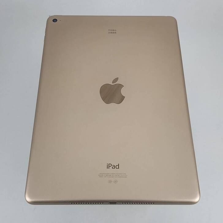 二手 苹果平板 iPad Air 2 64...