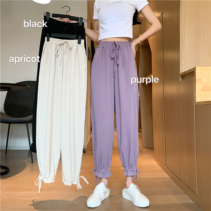 晶美雅 半身裙