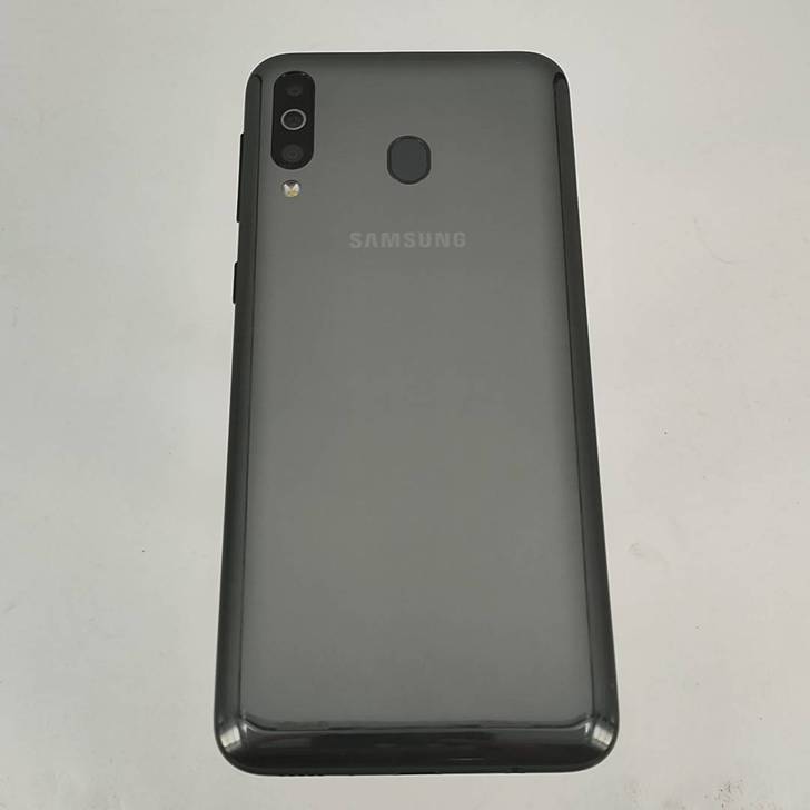 SAMSUNG 三星 Galaxy A40...