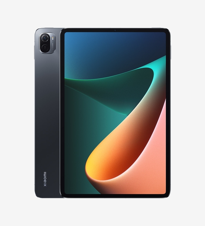 小米平板5Pro，全新未拆封，顺丰包邮，速来
