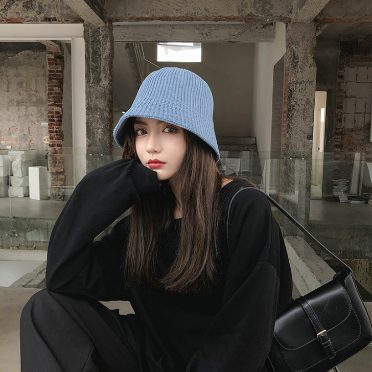媚莉雅 帽子