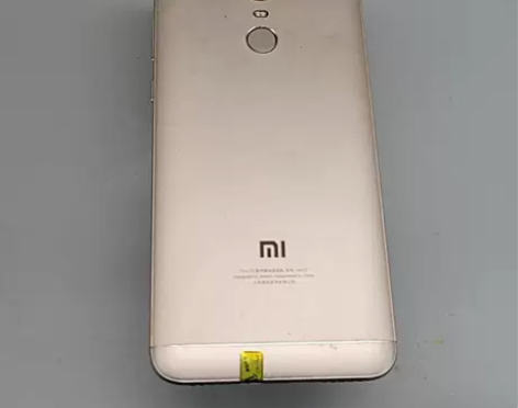 9成新MIUI/小米 红米 5 plus ...