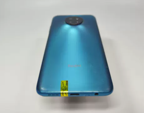 95新MIUI/小米 红米 note 9 ...