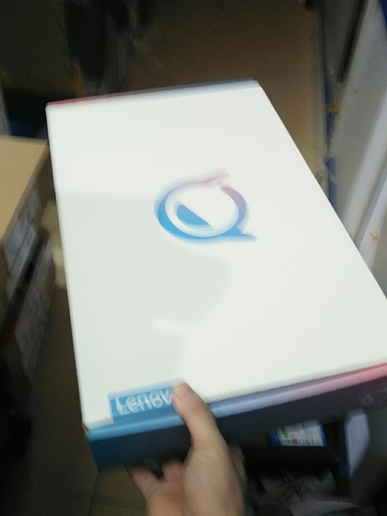 联想小新Pro 14ACH 2021笔记本...