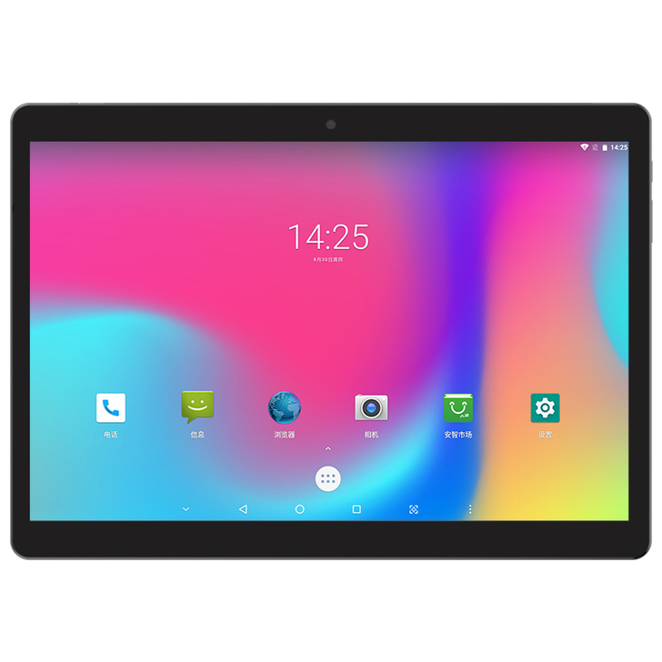 【活动价】酷比魔方 iPlay10pro，...