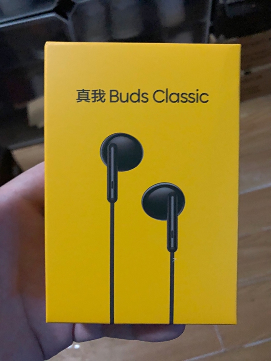 realme真我GT NEO Q2PRO ...