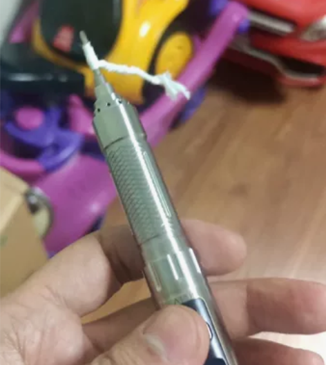 【全新包邮】马凳折叠升降加厚便携平台梯马凳...
