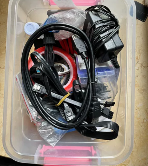 维修手机工具，各种类型拆机螺丝刀，胶水胶布...
