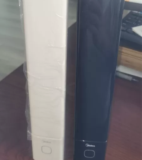 美的台灯 LED学习灯 折叠灯网课神器  ...