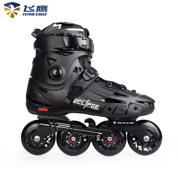 飞鹰轮滑鞋FBS F1S F2S F3S ...