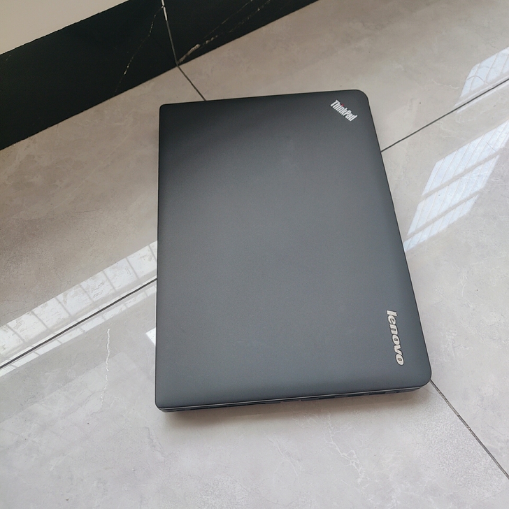 联想笔记本电脑   四核  i7  联想笔...