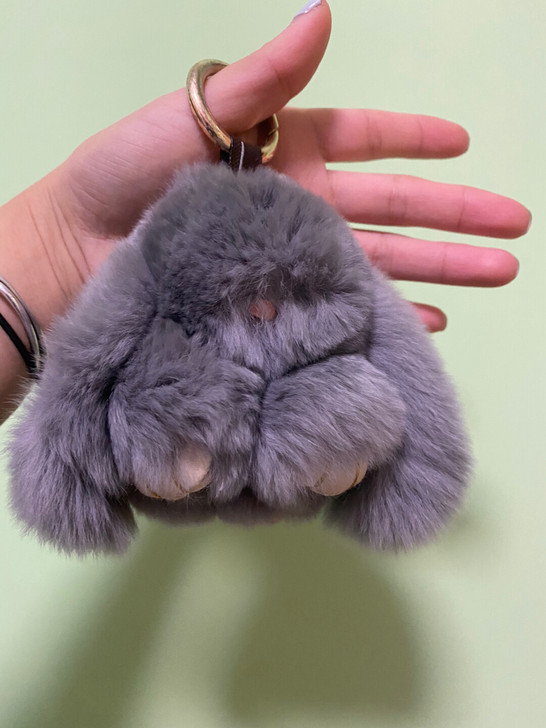 买包送,兔子包扣