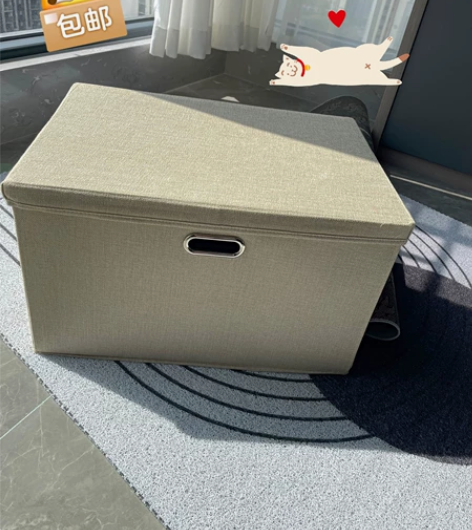 《清仓处理，亏本出》 小店不做了  处理3...