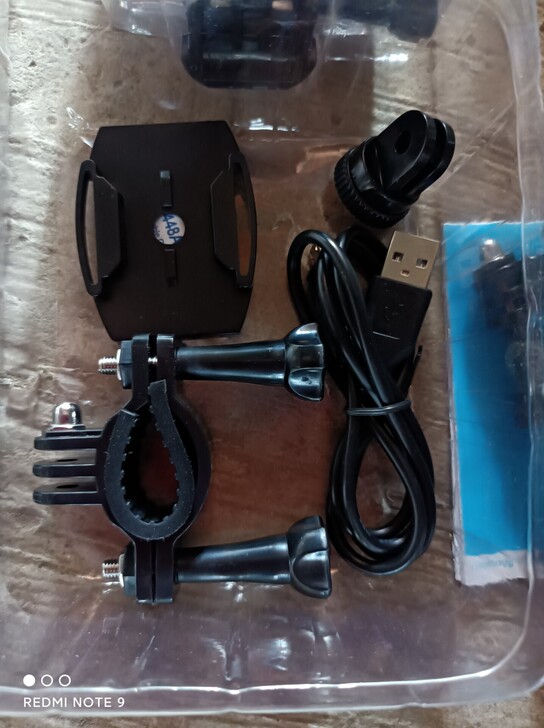 防水运动DV运动相机多功能户外潜水照相机山...