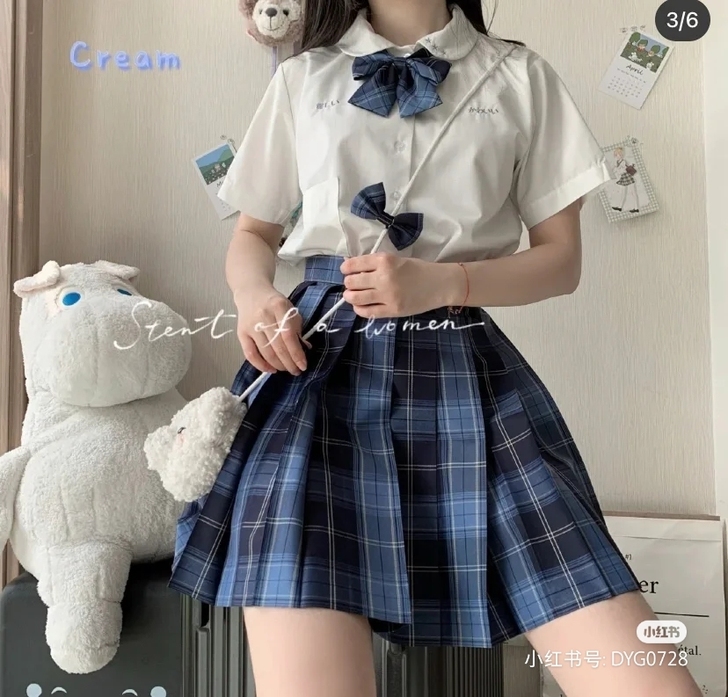 不是标价 拍下不负责