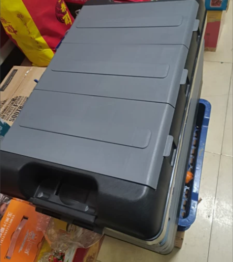 全新包邮，车载收纳箱，可折叠收纳箱，汽车s...