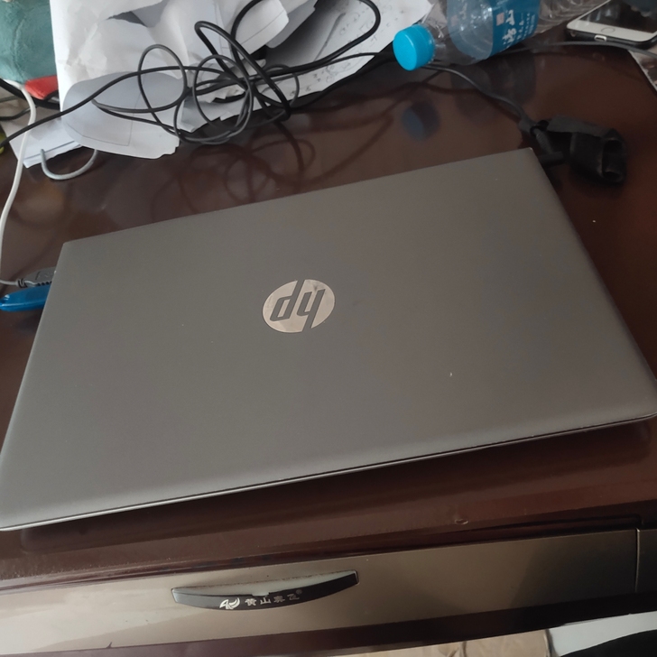 i5独显940惠普hp轻薄本，稳定的一批，...