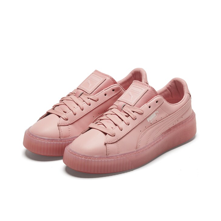 Puma/彪马 板鞋