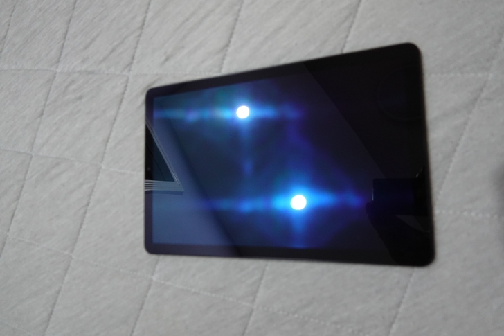 三星tab s4  6+64  4G 韩版