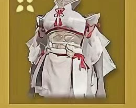 永劫无间账号（网易终极版-天赋全满） 三排...