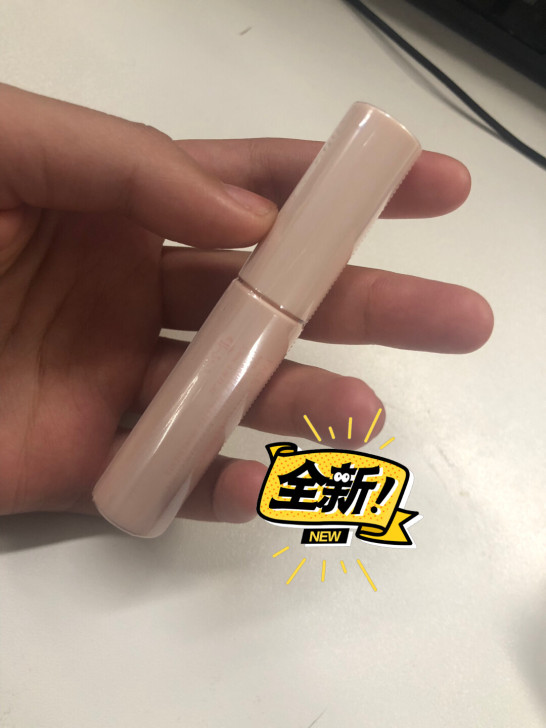 艾杜莎修正液