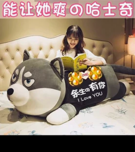 颈椎按摩器背部腰部肩颈按摩仪充电全身多功能...