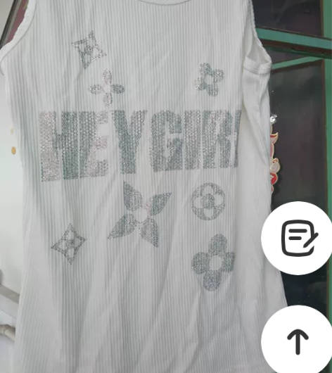 背心女90-135偏远地区运费按照实际计算...