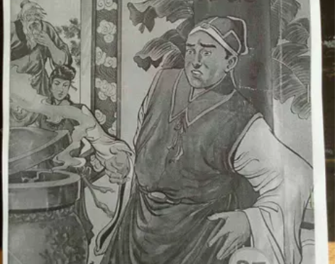 旧版金庸梁羽生邝拾记武史伟青集结本云君插图...