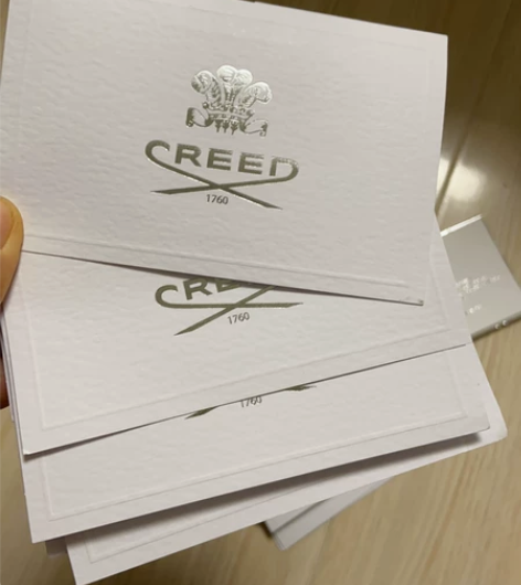 海淘Creed信仰拿破仑之水 新香维京古龙...