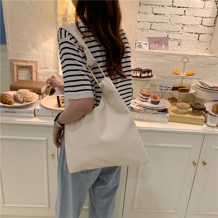 果柠莞尔 女士包