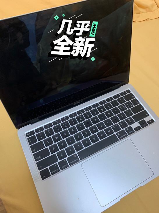 自己买来想办公用的,拿到手用了不超过五次,...