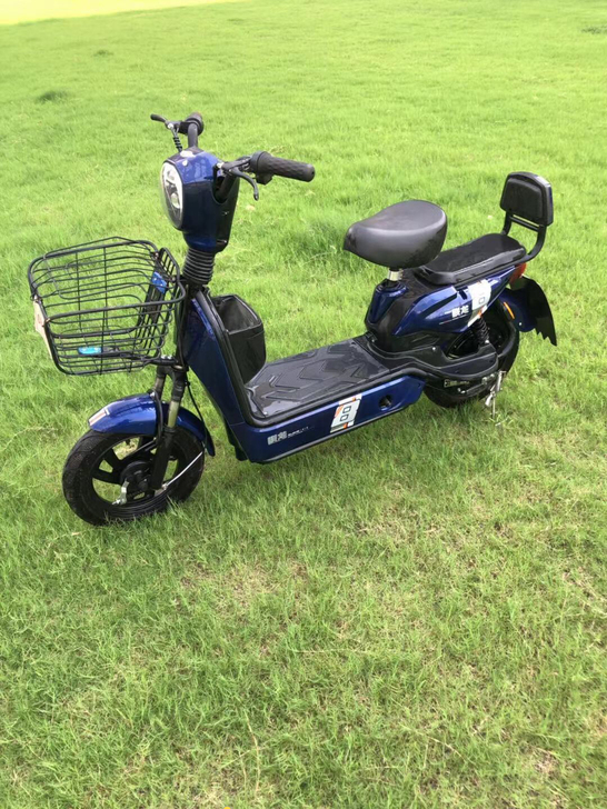 卖了600元要急走了，