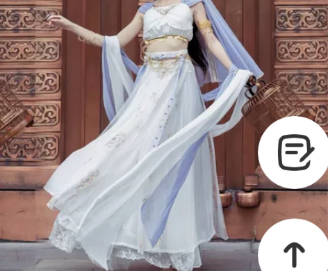 【收收收】标价包邮收!!!收捌伍柒原创琼瑶...