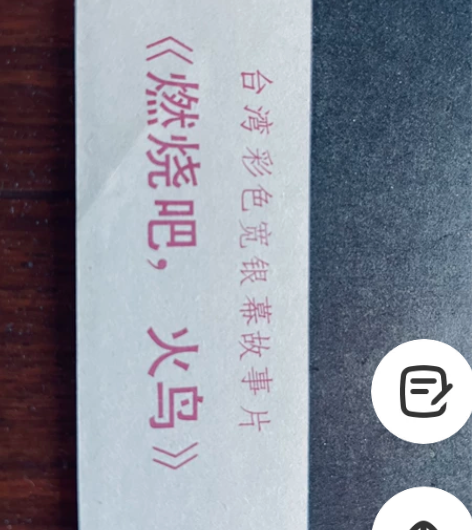 台湾电影 琼瑶电影 林青霞 刘文正 ...