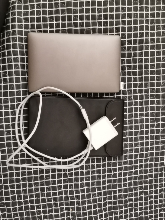 gpd pocjet2掌上电脑7英寸商务平...