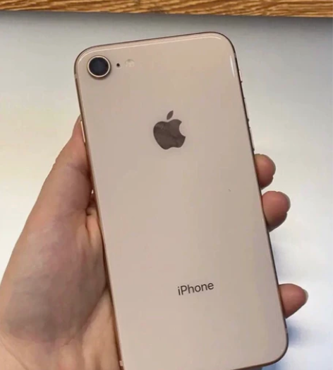 iPhone8   256G 性价比高，苹...
