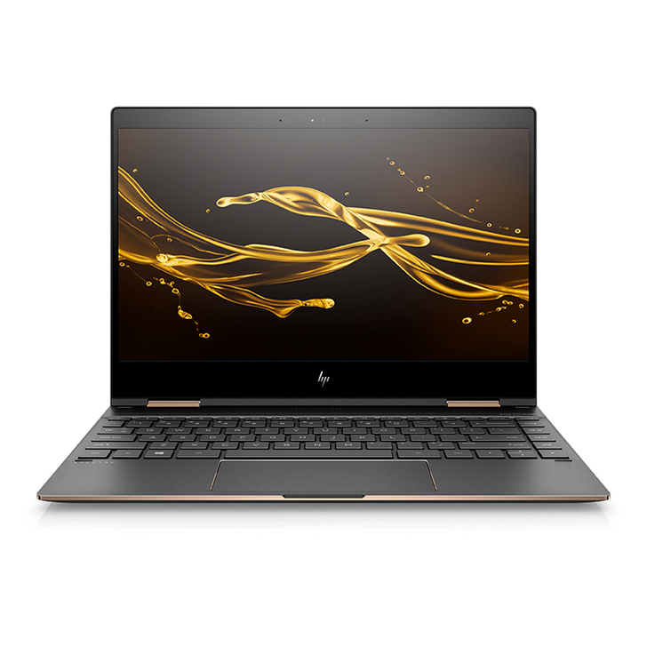 HP/惠普 SPECTRE x360a 1...