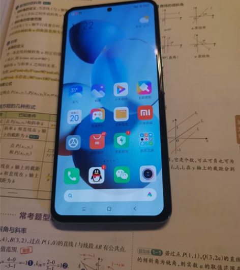 纪念贴 已出 勿拍 小米K50pro 12...